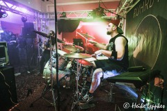 2024-03-30-Atomic-Peat-@-Atelierhaus-04140