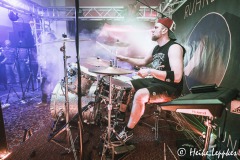 2024-03-30-Atomic-Peat-@-Atelierhaus-04143