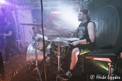 2024-03-30-Atomic-Peat-@-Atelierhaus-04149