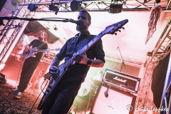 2024-03-30-Atomic-Peat-@-Atelierhaus-04154
