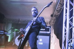 2024-03-30-Atomic-Peat-@-Atelierhaus-04157