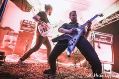 2024-03-30-Atomic-Peat-@-Atelierhaus-04168
