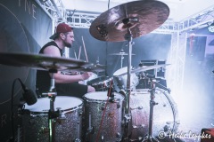 2024-03-30-Atomic-Peat-@-Atelierhaus-04178