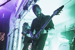 2024-03-30-Atomic-Peat-@-Atelierhaus-04184
