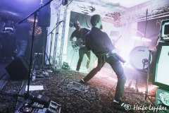 2024-03-30-Atomic-Peat-@-Atelierhaus-04187