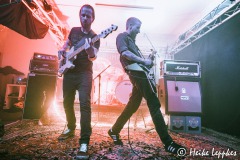 2024-03-30-Atomic-Peat-@-Atelierhaus-04190