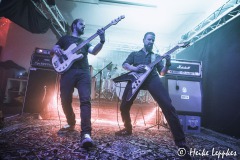 2024-03-30-Atomic-Peat-@-Atelierhaus-04192