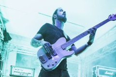 2024-03-30-Atomic-Peat-@-Atelierhaus-04197