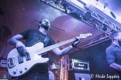 2024-03-30-Atomic-Peat-@-Atelierhaus-04209