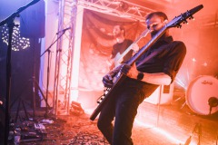 2024-03-30-Atomic-Peat-@-Atelierhaus-04216