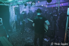 2024-03-30-Atomic-Peat-@-Atelierhaus-04235