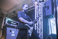 2024-03-30-Atomic-Peat-@-Atelierhaus-04244