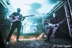 2024-03-30-Atomic-Peat-@-Atelierhaus-04245