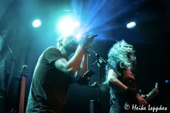 2025-09-06-Ayahuasca-@-Metal-Colonia-DSC00014