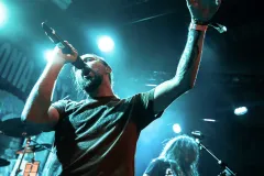 2025-09-06-Ayahuasca-@-Metal-Colonia-DSC00035