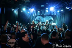 2025-09-06-Ayahuasca-@-Metal-Colonia-DSC00038