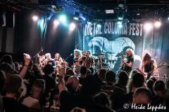 2025-09-06-Ayahuasca-@-Metal-Colonia-DSC00047