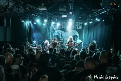 2025-09-06-Ayahuasca-@-Metal-Colonia-DSC00054