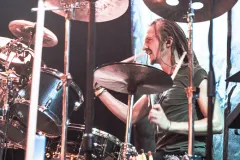 2025-09-06-Ayahuasca-@-Metal-Colonia-DSC00068