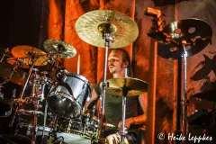 2025-09-06-Ayahuasca-@-Metal-Colonia-DSC00097