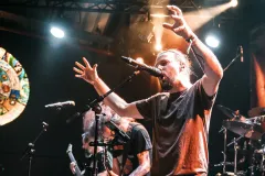 2025-09-06-Ayahuasca-@-Metal-Colonia-DSC00115