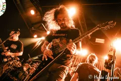 2025-09-06-Ayahuasca-@-Metal-Colonia-DSC00121