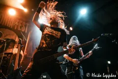 2025-09-06-Ayahuasca-@-Metal-Colonia-DSC00123