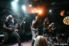 2025-09-06-Ayahuasca-@-Metal-Colonia-DSC00139