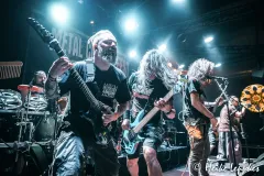 2025-09-06-Ayahuasca-@-Metal-Colonia-DSC00160