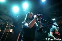 2025-09-06-Ayahuasca-@-Metal-Colonia-DSC00168