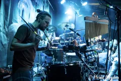 2025-09-06-Ayahuasca-@-Metal-Colonia-DSC00186