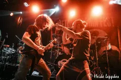 2025-09-06-Ayahuasca-@-Metal-Colonia-DSC00201