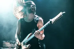 2025-09-06-Ayahuasca-@-Metal-Colonia-DSC00236