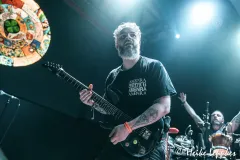 2025-09-06-Ayahuasca-@-Metal-Colonia-DSC00244