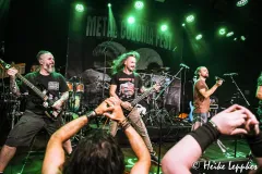 2025-09-06-Ayahuasca-@-Metal-Colonia-DSC09830