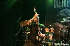 2025-09-06-Ayahuasca-@-Metal-Colonia-DSC09833