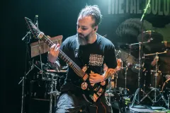 2025-09-06-Ayahuasca-@-Metal-Colonia-DSC09844