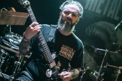 2025-09-06-Ayahuasca-@-Metal-Colonia-DSC09846