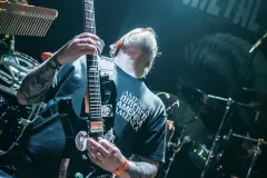 2025-09-06-Ayahuasca-@-Metal-Colonia-DSC09848