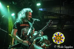 2025-09-06-Ayahuasca-@-Metal-Colonia-DSC09849