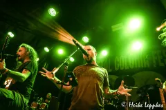 2025-09-06-Ayahuasca-@-Metal-Colonia-DSC09860