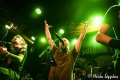 2025-09-06-Ayahuasca-@-Metal-Colonia-DSC09861