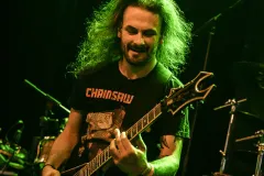 2025-09-06-Ayahuasca-@-Metal-Colonia-DSC09870