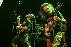 2025-09-06-Ayahuasca-@-Metal-Colonia-DSC09871