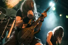 2025-09-06-Ayahuasca-@-Metal-Colonia-DSC09878