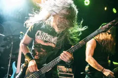 2025-09-06-Ayahuasca-@-Metal-Colonia-DSC09888