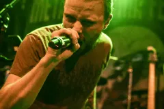 2025-09-06-Ayahuasca-@-Metal-Colonia-DSC09895