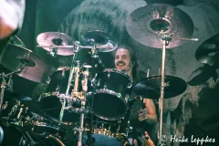 2025-09-06-Ayahuasca-@-Metal-Colonia-DSC09900