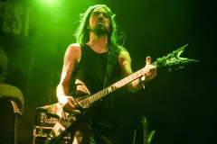 2025-09-06-Ayahuasca-@-Metal-Colonia-DSC09925