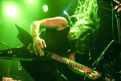 2025-09-06-Ayahuasca-@-Metal-Colonia-DSC09926